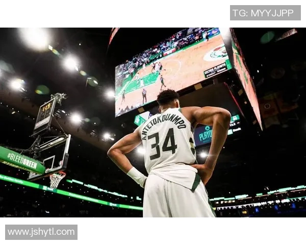 ESPN：雄鹿队与字母哥暂缓未来谈判，休赛期再重启谈判